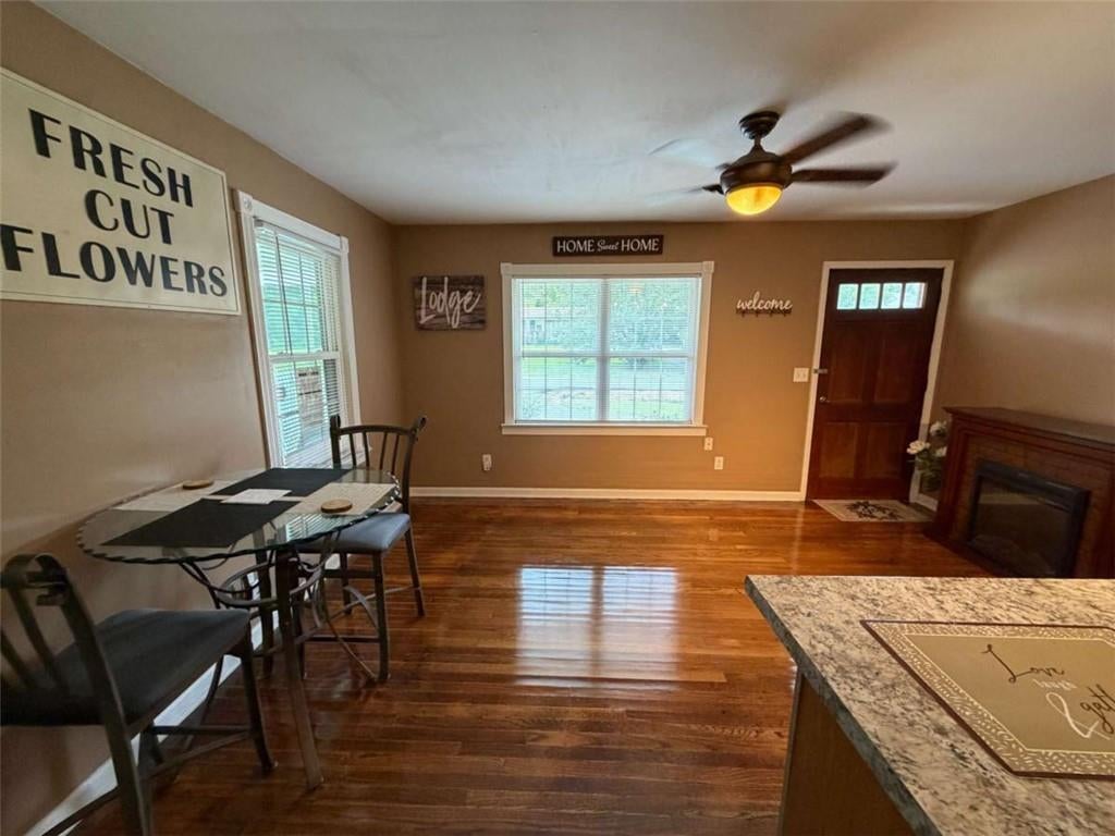 13 Cordle Drive