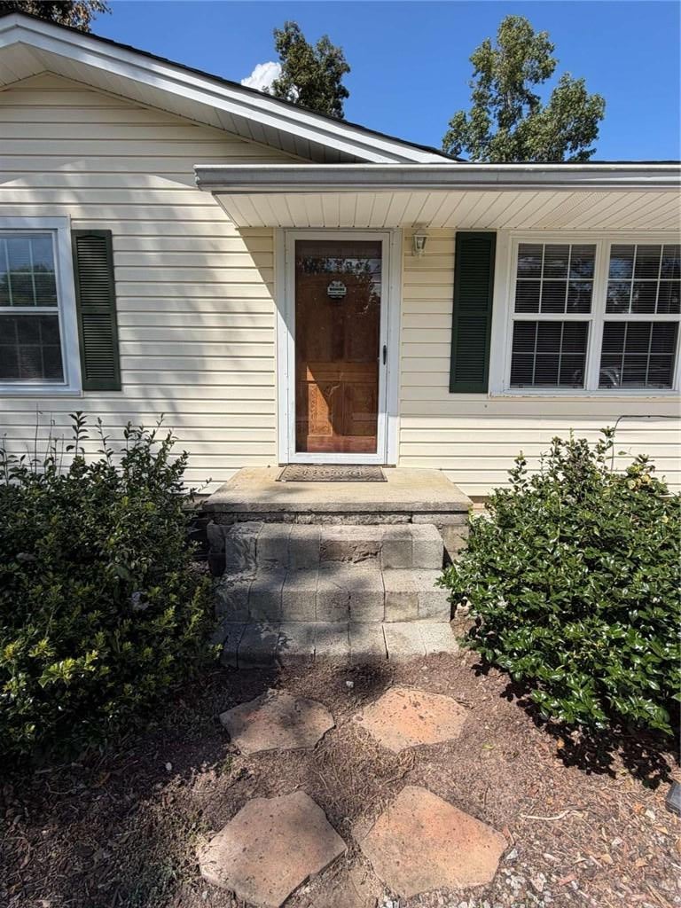 13 Cordle Drive