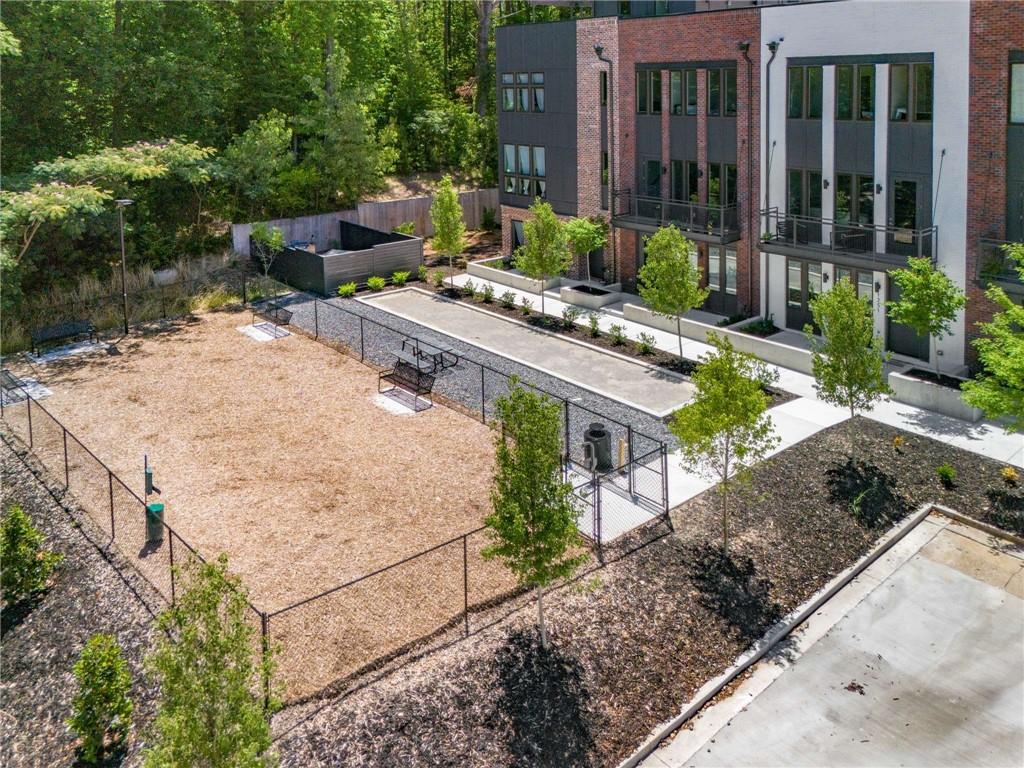 1225 Chelsea Circle, Atlanta, Georgia image 40
