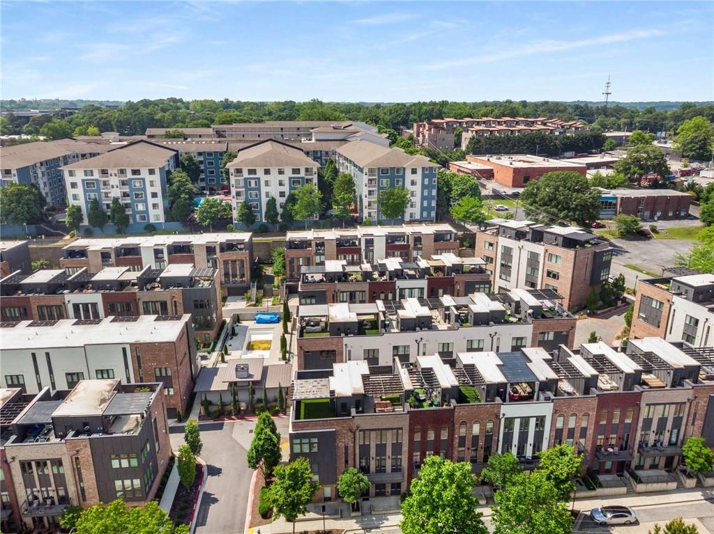 1225 Chelsea Circle, Atlanta, Georgia image 49