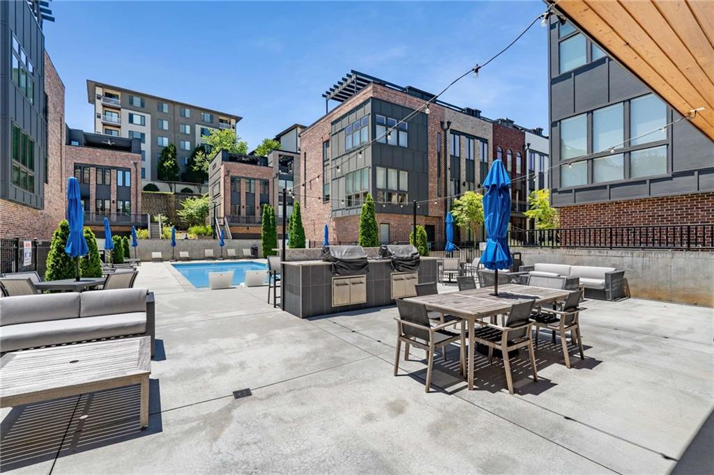 1225 Chelsea Circle, Atlanta, Georgia image 43