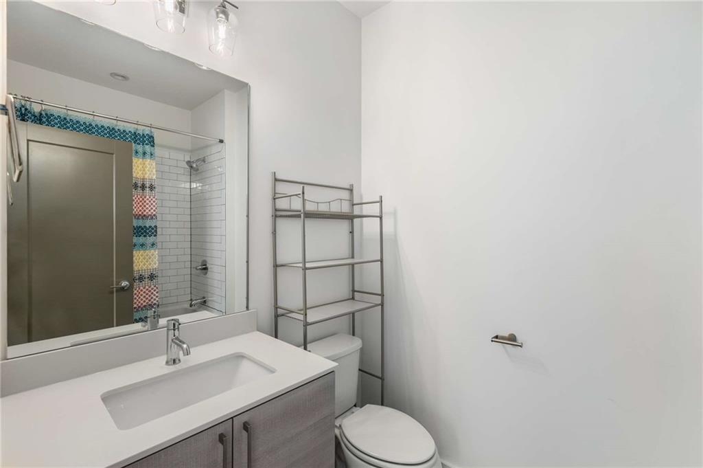 1225 Chelsea Circle, Atlanta, Georgia image 30