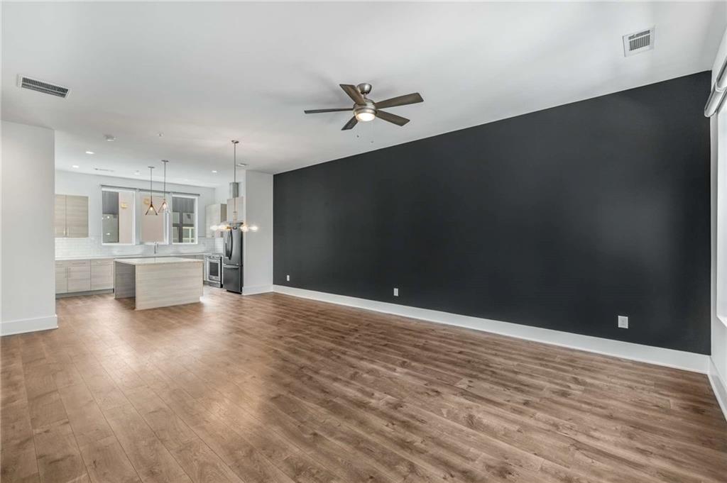 1225 Chelsea Circle, Atlanta, Georgia image 13