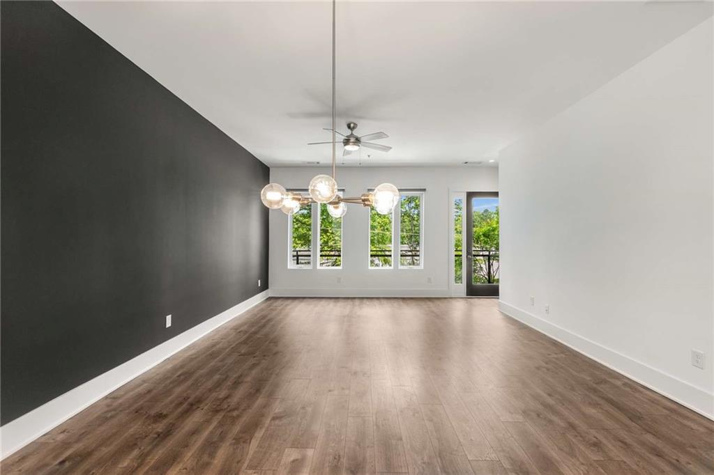 1225 Chelsea Circle, Atlanta, Georgia image 10