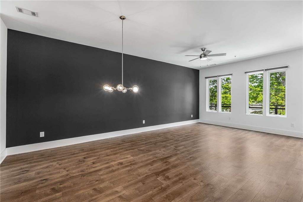 1225 Chelsea Circle, Atlanta, Georgia image 9