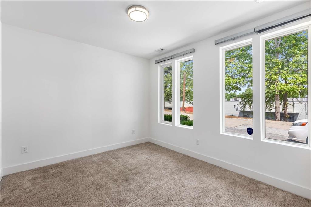 1225 Chelsea Circle, Atlanta, Georgia image 7