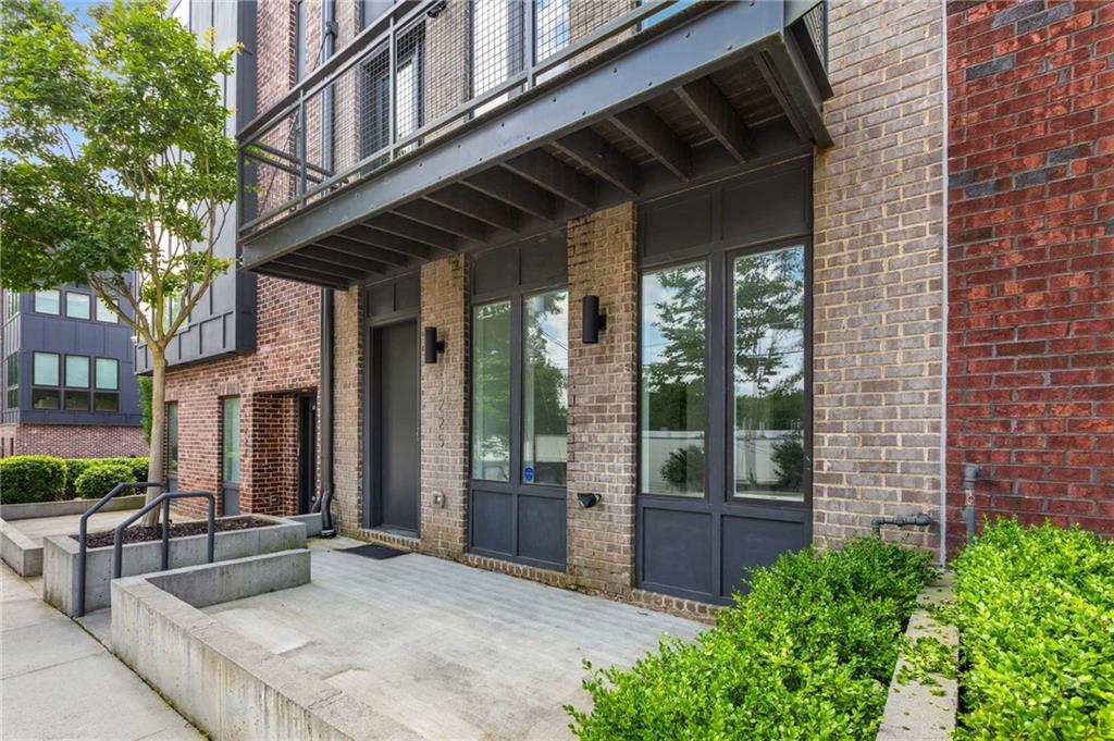 1225 Chelsea Circle, Atlanta, Georgia image 4