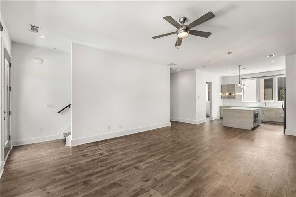 1225 Chelsea Circle, Atlanta, Georgia image 12