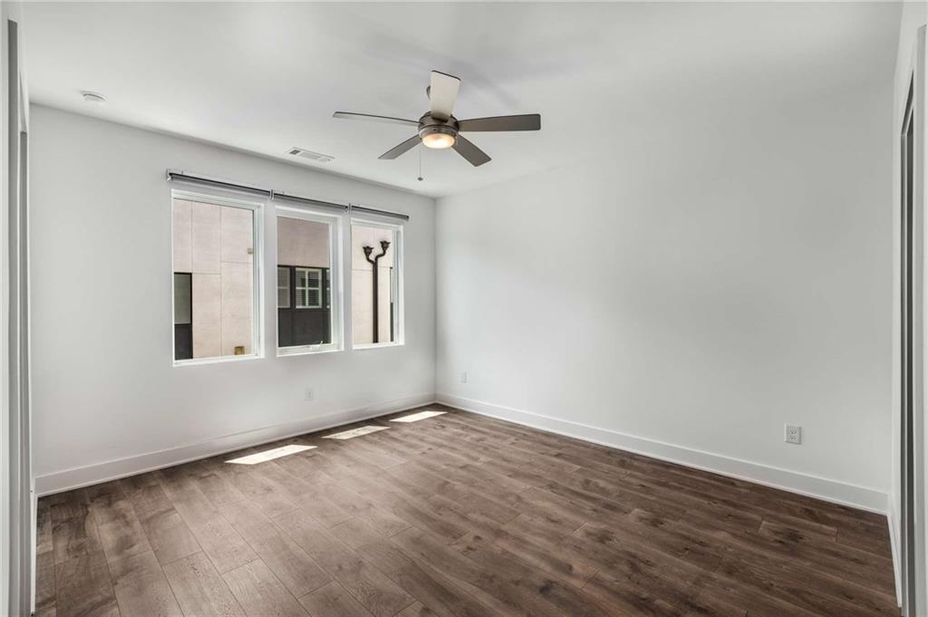 1225 Chelsea Circle, Atlanta, Georgia image 23