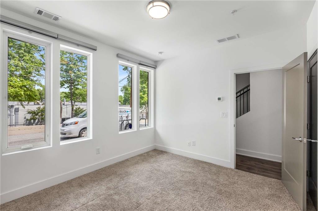 1225 Chelsea Circle, Atlanta, Georgia image 6