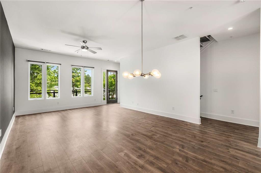 1225 Chelsea Circle, Atlanta, Georgia image 11