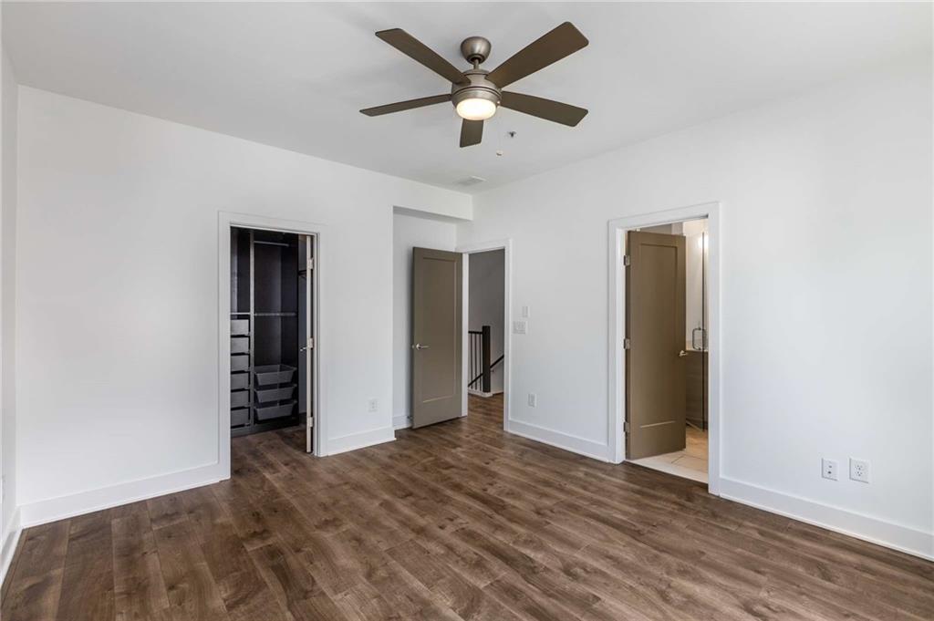 1225 Chelsea Circle, Atlanta, Georgia image 24