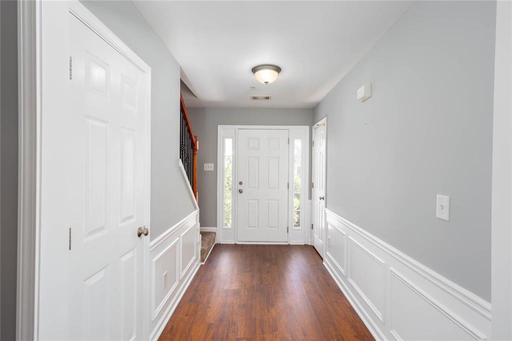 339 Balaban Circle