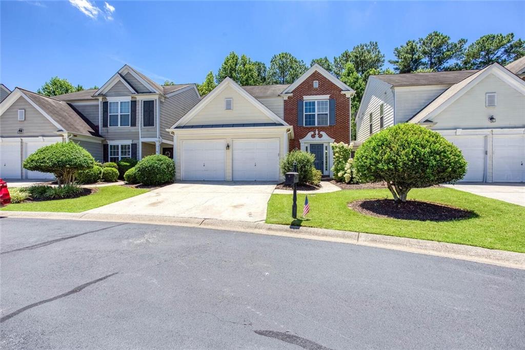 339 Balaban Circle