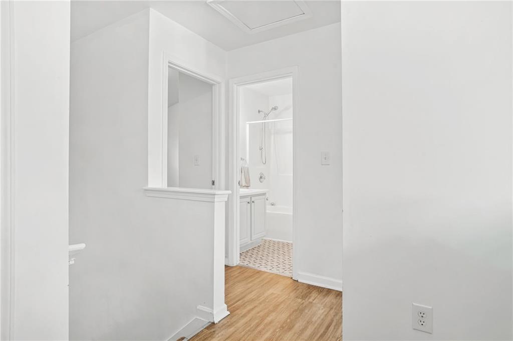 640 Dot Drive