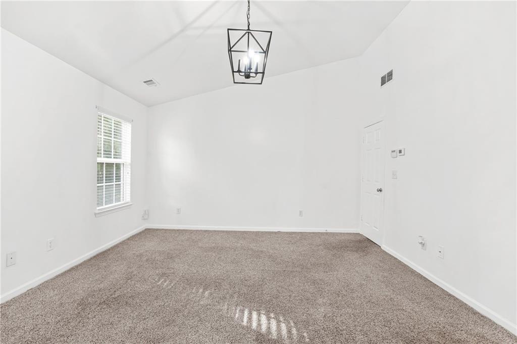 640 Dot Drive