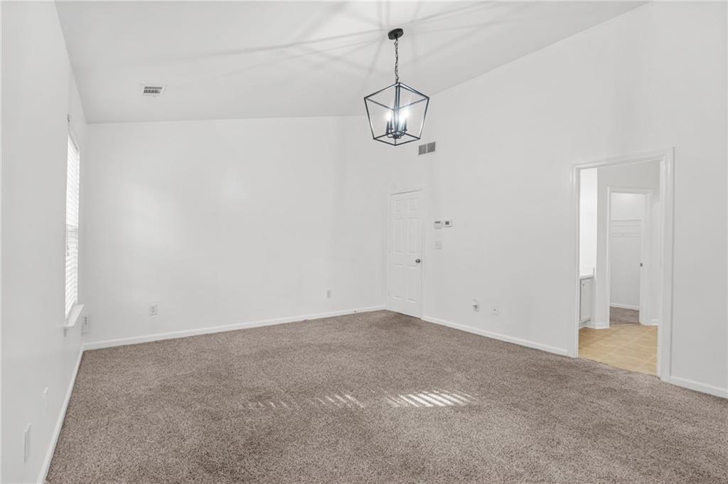 640 Dot Drive