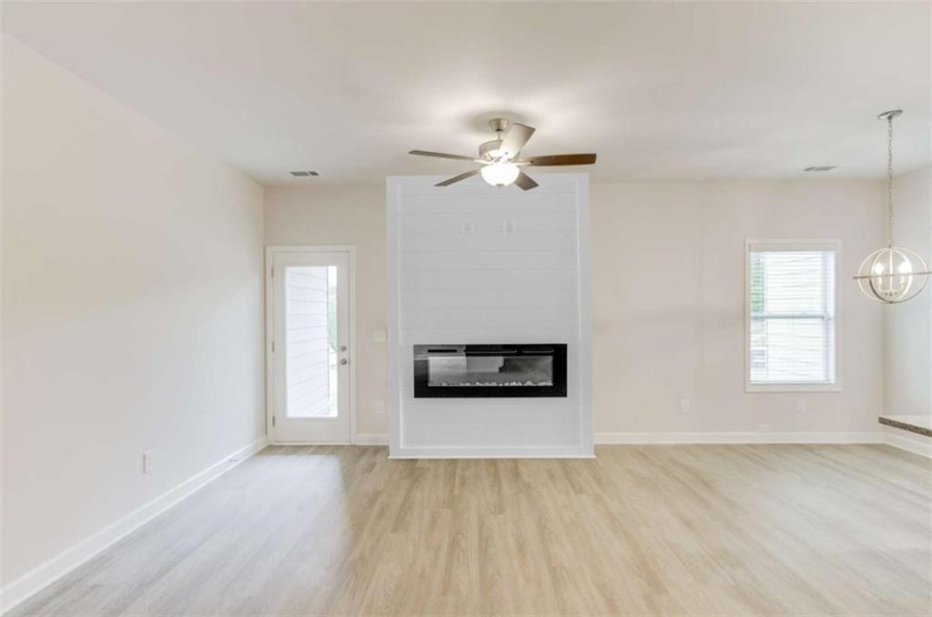 6377 Pine Station Drive