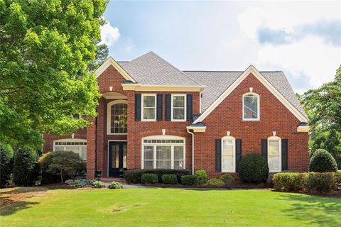 Photo of 5697 Whitehall Walk, Dunwoody, GA 30338 (MLS # 7647022) Photo of 5697 Whitehall Walk, Dunwoody, GA 30338 (MLS # 7647022)