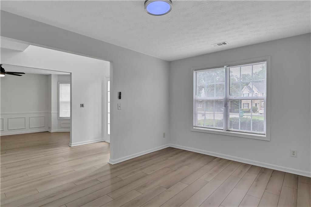 3789 Leprechaun Court