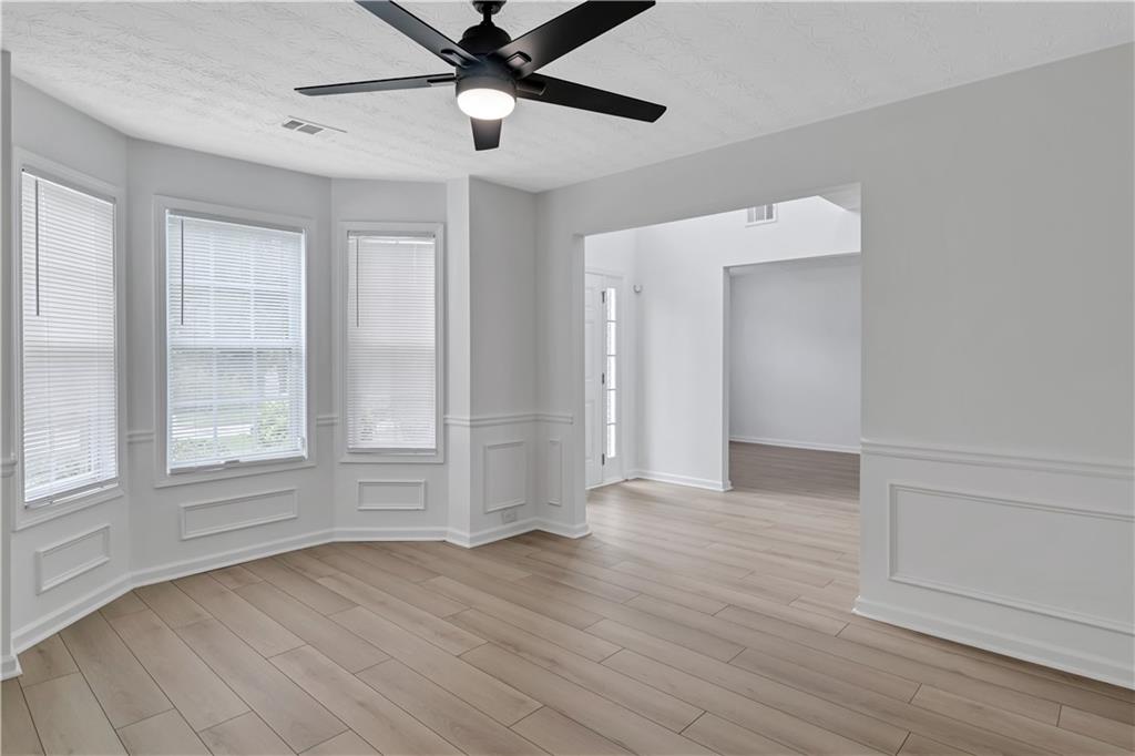 3789 Leprechaun Court