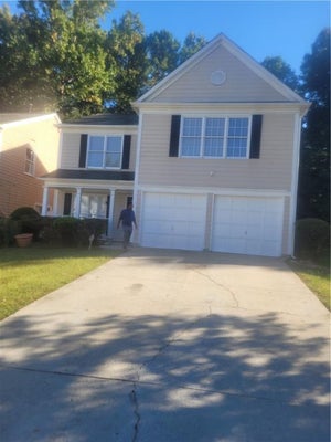 3050 BINGHAMPTON LN, LAWRENCEVILLE, GA 30044 - Image 2e426de1b9e9bf5cc8461555be9305d3/4280215732