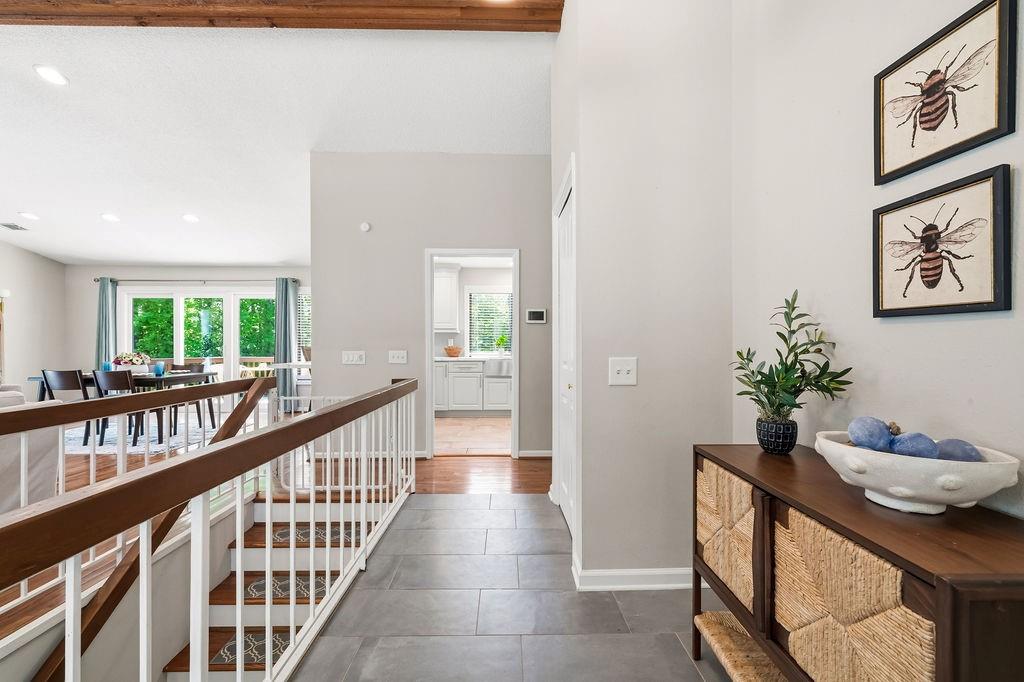 1032 Muirfield Drive