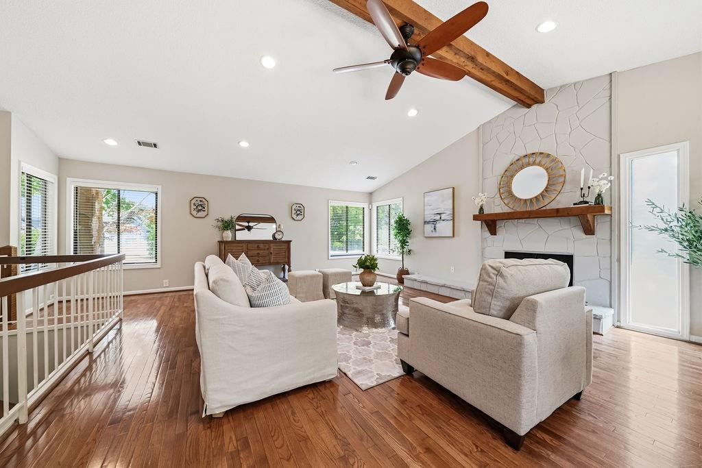 1032 Muirfield Drive