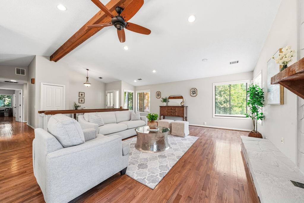 1032 Muirfield Drive