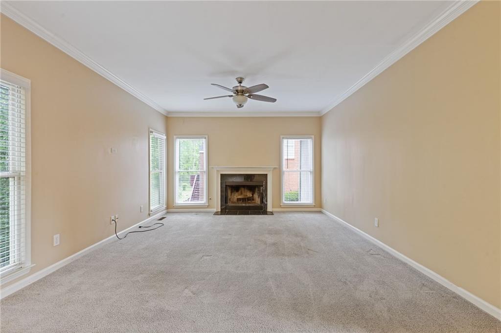 861 Southland Pass, Stone Mountain, Georgia image 16