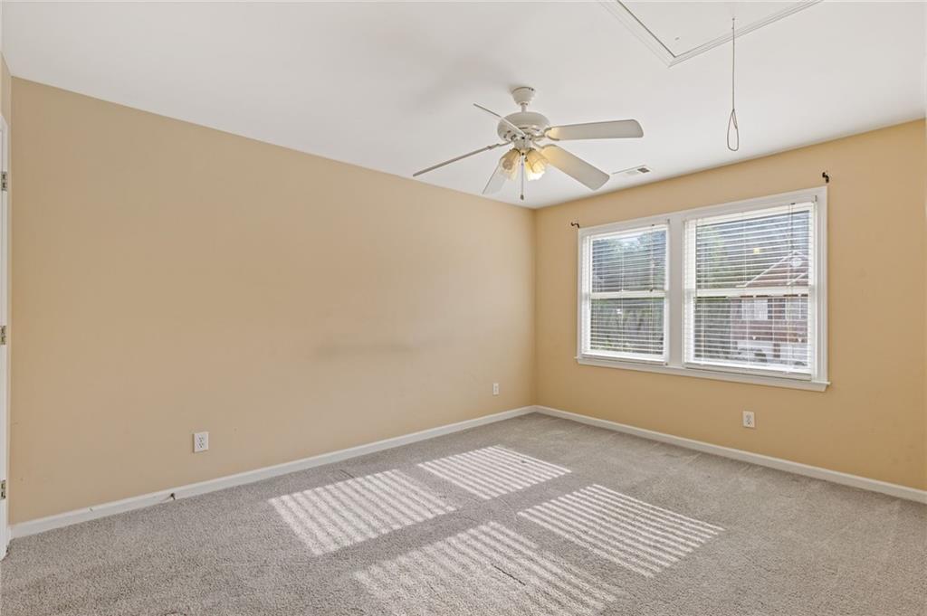 861 Southland Pass, Stone Mountain, Georgia image 30