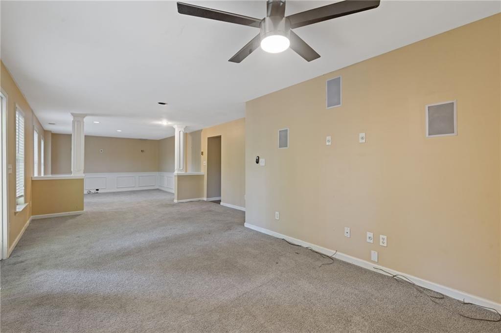 861 Southland Pass, Stone Mountain, Georgia image 35
