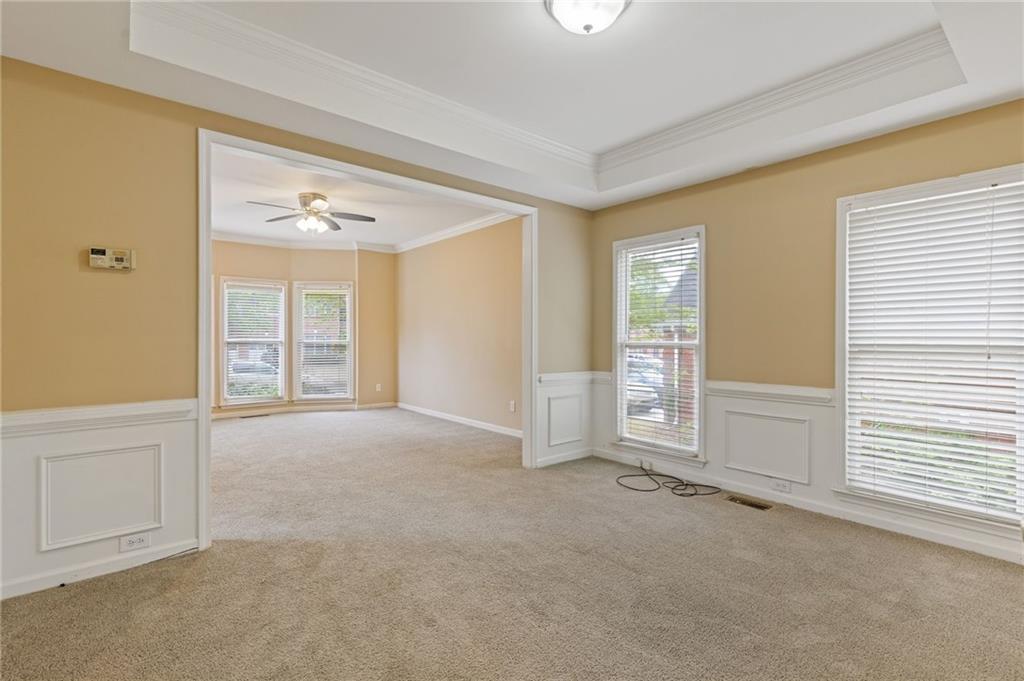 861 Southland Pass, Stone Mountain, Georgia image 10