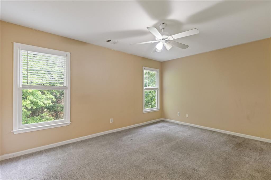 861 Southland Pass, Stone Mountain, Georgia image 27