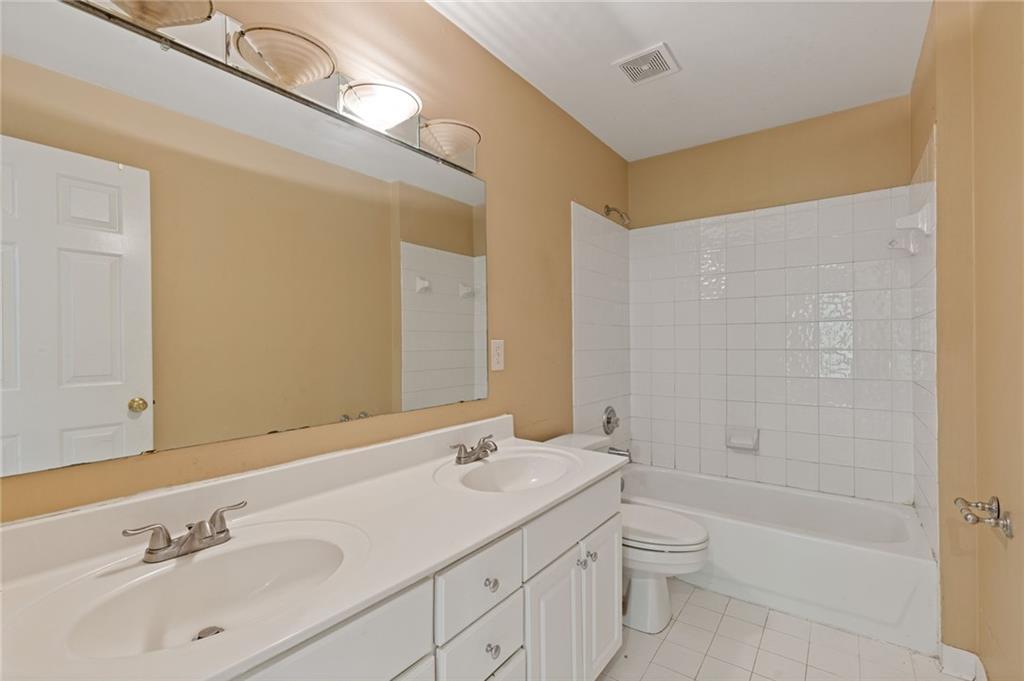 861 Southland Pass, Stone Mountain, Georgia image 29