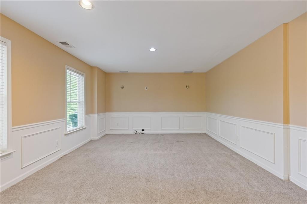 861 Southland Pass, Stone Mountain, Georgia image 32