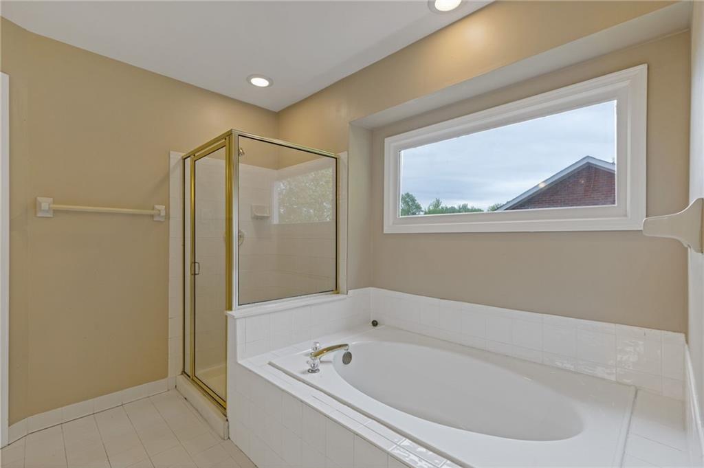 861 Southland Pass, Stone Mountain, Georgia image 23