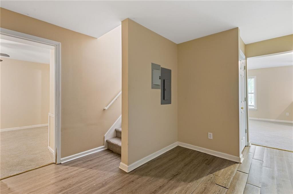 861 Southland Pass, Stone Mountain, Georgia image 31