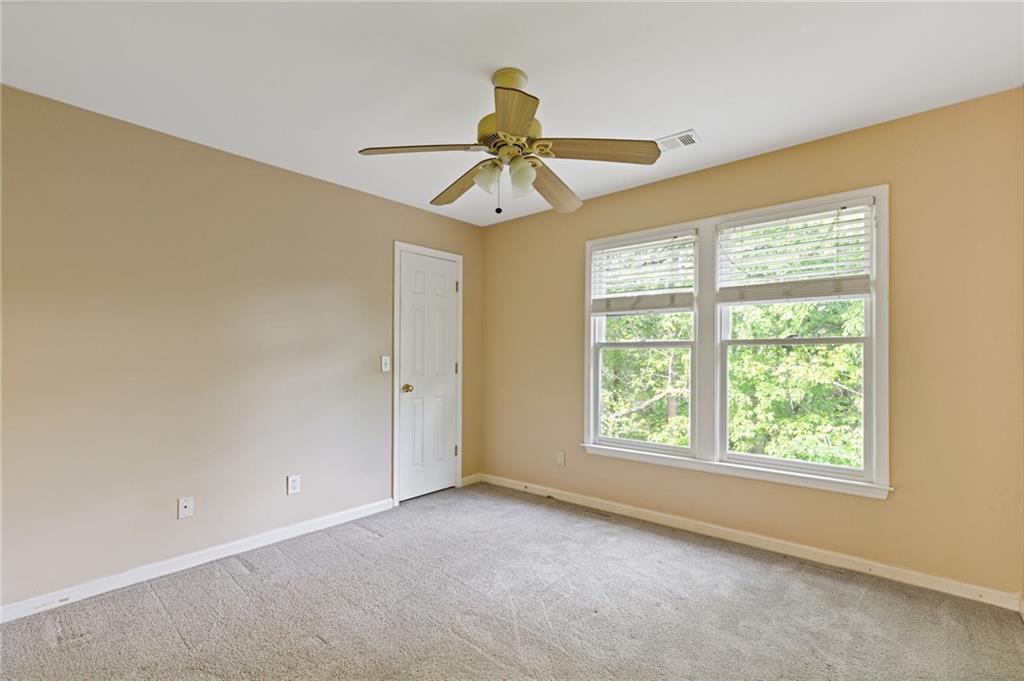 861 Southland Pass, Stone Mountain, Georgia image 26