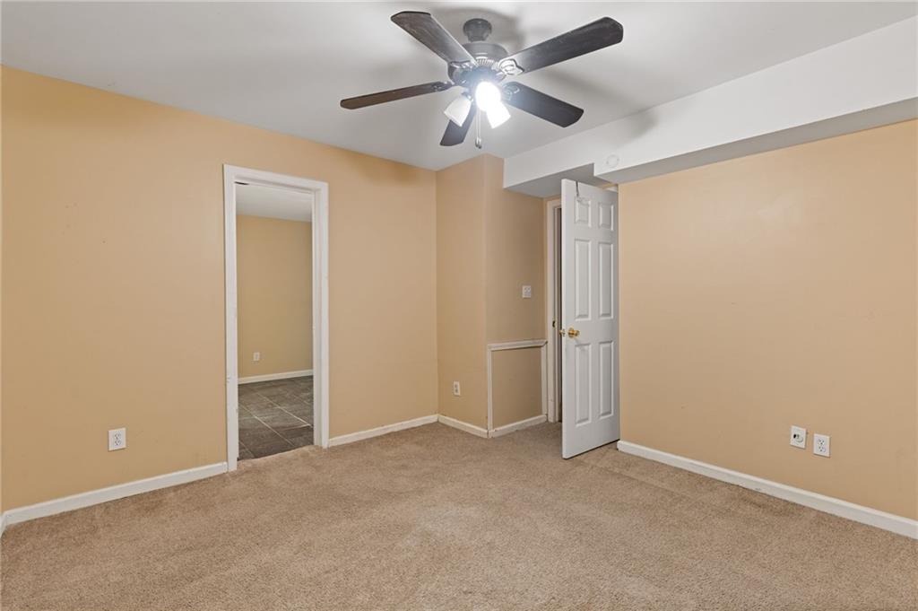 861 Southland Pass, Stone Mountain, Georgia image 38