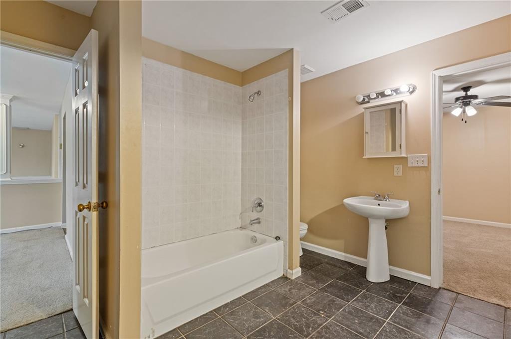 861 Southland Pass, Stone Mountain, Georgia image 36