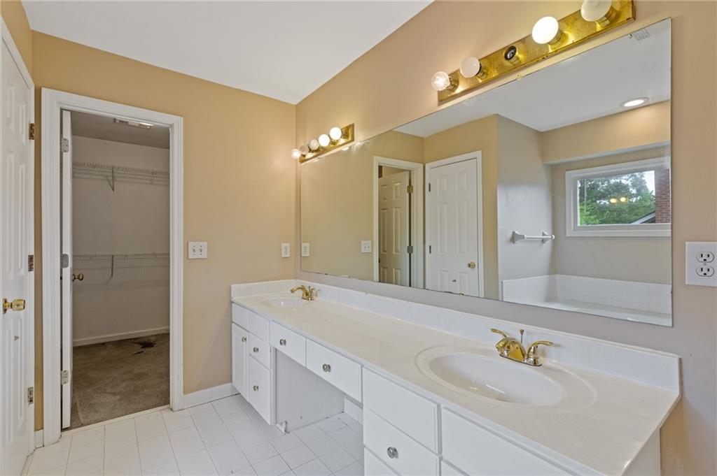 861 Southland Pass, Stone Mountain, Georgia image 22