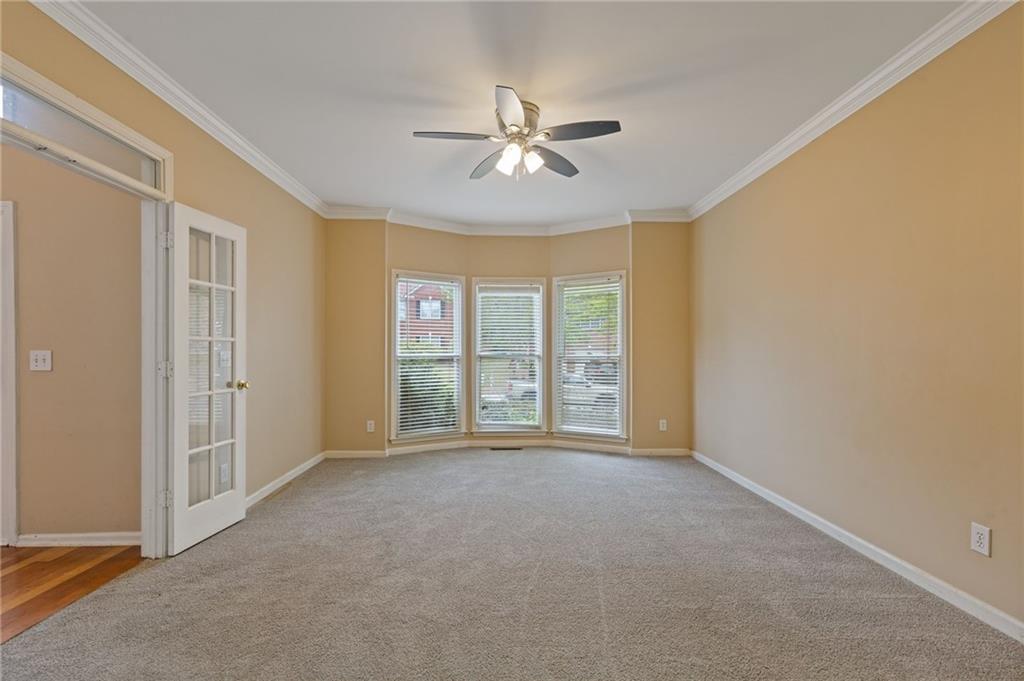 861 Southland Pass, Stone Mountain, Georgia image 7