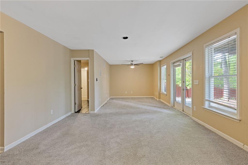 861 Southland Pass, Stone Mountain, Georgia image 34