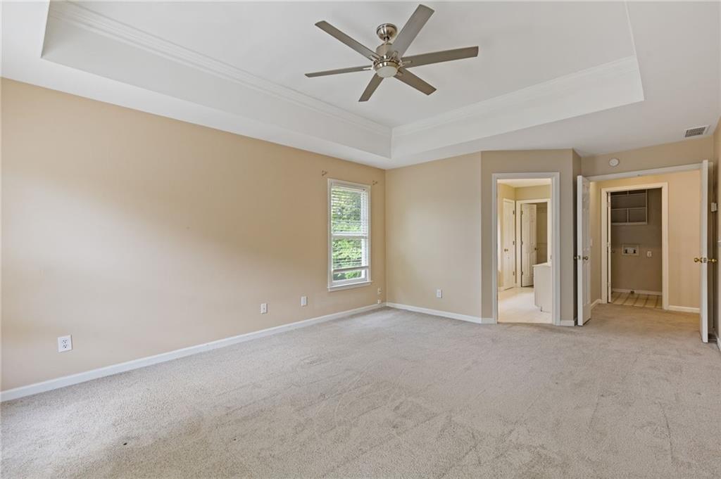 861 Southland Pass, Stone Mountain, Georgia image 21