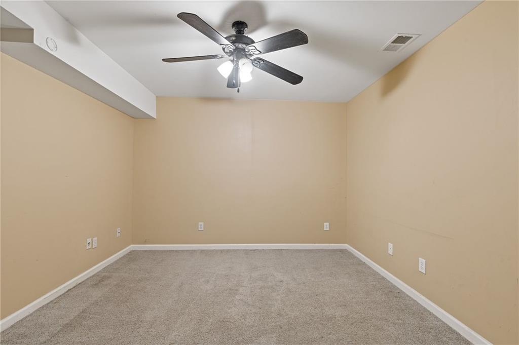861 Southland Pass, Stone Mountain, Georgia image 37