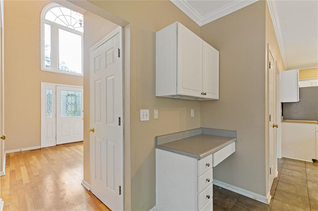 861 Southland Pass, Stone Mountain, Georgia image 18