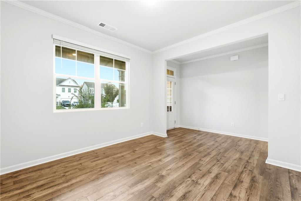 243 Berkeley Trace