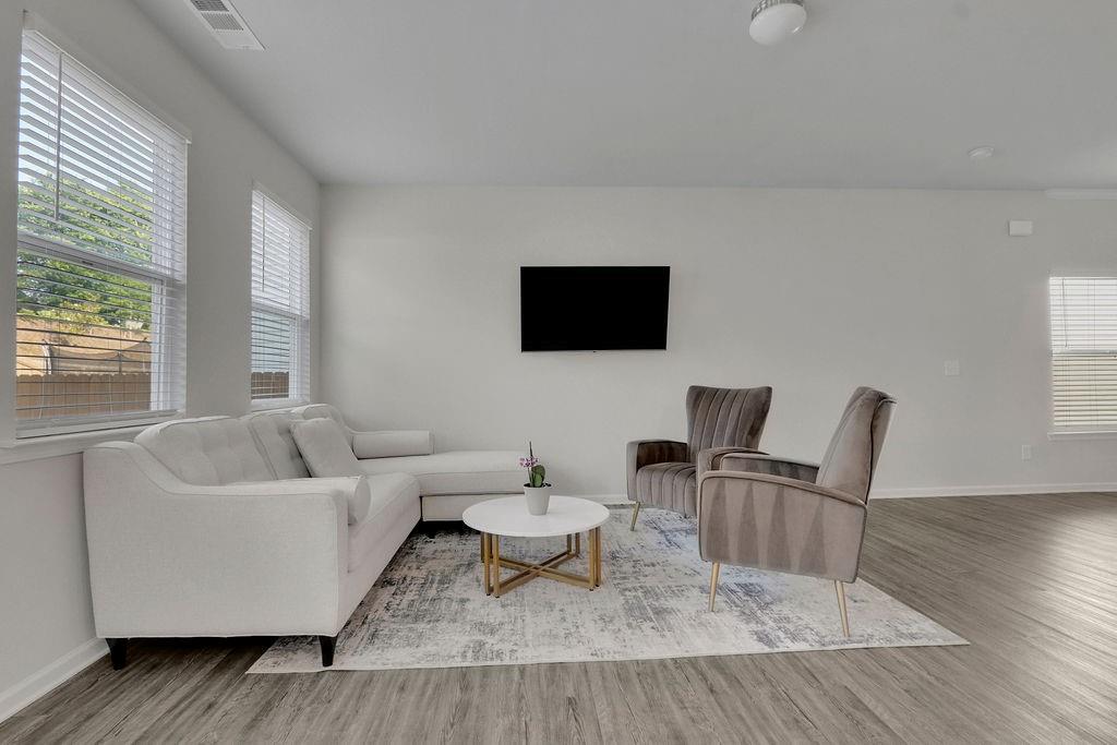 4874 Hillstone Drive