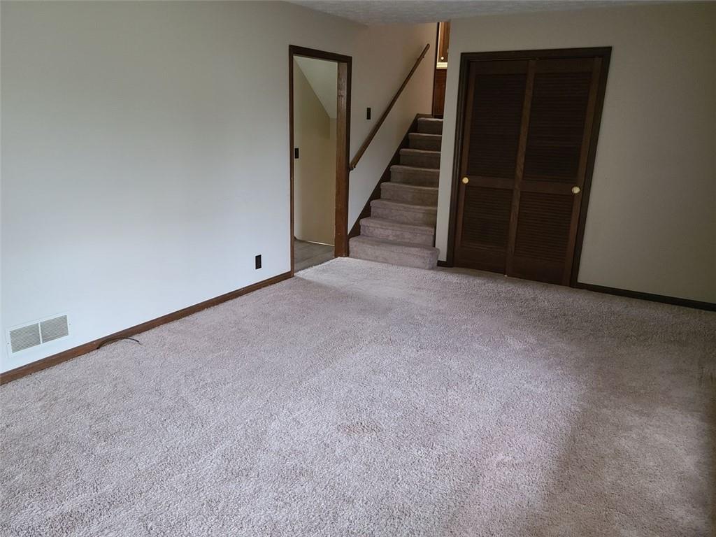 2104 Moon Drive, Conyers, Georgia image 12